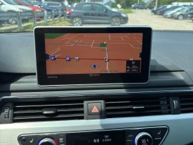 Audi A5 SPORTBACK TECHNIK ЦЕНА ДО БЪЛГАРИЯ АВТОКРЕДИТ, снимка 11