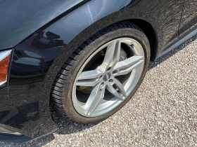 Audi A5 SPORTBACK TECHNIK ЦЕНА ДО БЪЛГАРИЯ АВТОКРЕДИТ, снимка 7