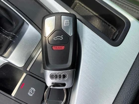 Audi A5 SPORTBACK TECHNIK ЦЕНА ДО БЪЛГАРИЯ АВТОКРЕДИТ, снимка 12
