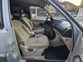 Nissan Terrano Уникат внос Италия продажба на лизинг, снимка 14