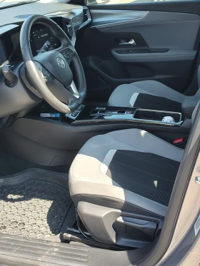 Opel Mokka, снимка 9