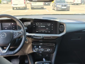 Opel Mokka, снимка 8