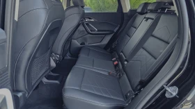 BMW X1 Germany, sDrive 20i, снимка 12