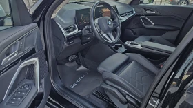 BMW X1 Germany, sDrive 20i, снимка 9
