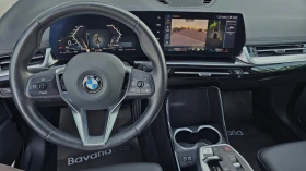 BMW X1 Germany, sDrive 20i, снимка 13