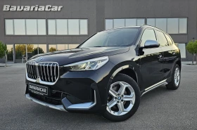 BMW X1 Germany, sDrive 20i, снимка 2