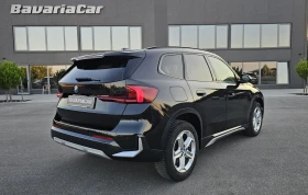 BMW X1 Germany, sDrive 20i, снимка 7