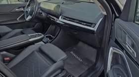 BMW X1 Germany, sDrive 20i, снимка 15