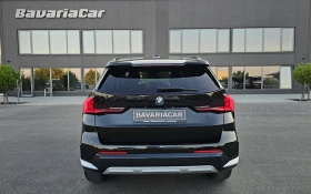 BMW X1 Germany, sDrive 20i, снимка 5