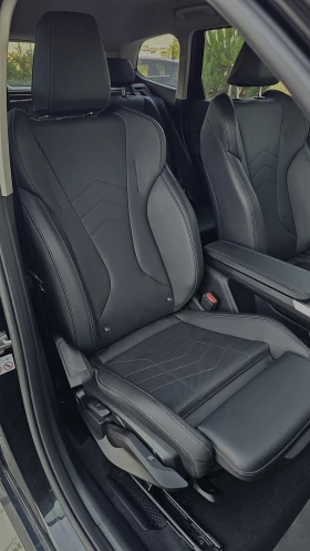 BMW X1 Germany, sDrive 20i, снимка 16