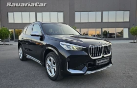 BMW X1 Germany, sDrive 20i, снимка 4