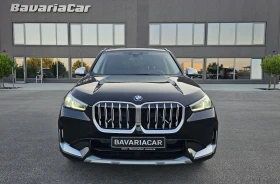 BMW X1 Germany, sDrive 20i, снимка 1