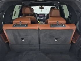 BMW X7 3.0 xDrive40i AWD, снимка 5