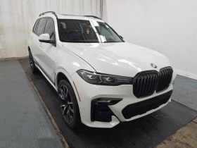 BMW X7 3.0 xDrive40i AWD, снимка 1