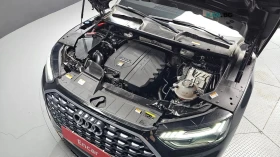 Audi Q5, снимка 6