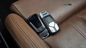 Audi Q5, снимка 17