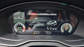 Audi Q5, снимка 8