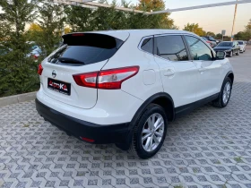     Nissan Qashqai 2.0i-141= = = 140.