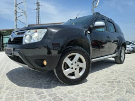 Dacia Duster 12г.1, 5DCI-90к.с.181хлд.км.-РЕАЛНИ - [1] 