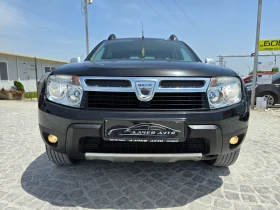 Dacia Duster 12г.1, 5DCI-90к.с.181хлд.км.-РЕАЛНИ - [3] 