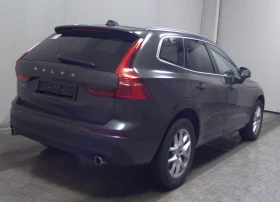 Volvo XC60 D4 Momentum LED  | Mobile.bg    3