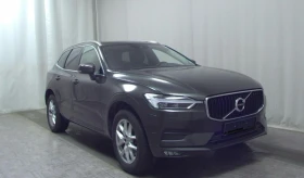 Volvo XC60 D4 Momentum LED  | Mobile.bg    2