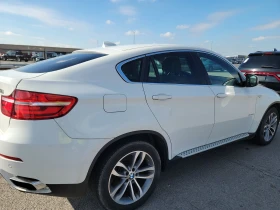 BMW X6 XDRIVE50I* Head Up* Soft close | Mobile.bg    6