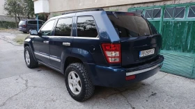 Jeep Grand cherokee 3.0 CRD, снимка 8