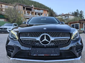     Mercedes-Benz GLC 250 AMG PREMIUM 9 4 C 360