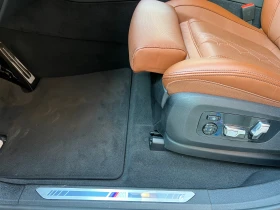 BMW X6 M xdrive 4.0, снимка 13