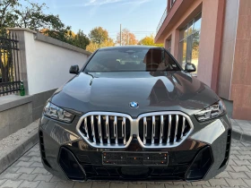 BMW X6 M xdrive 4.0 - 175000 лв. - 39631553 | Car24.bg