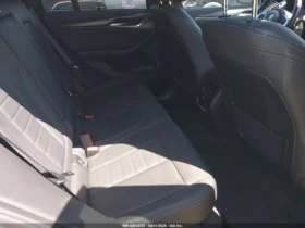 BMW X3 M40I CARFAX    | Mobile.bg    14