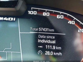 BMW X3 M40I CARFAX    | Mobile.bg    13