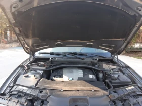 BMW X3 2.0tdi.6sk. - 5000 лв. - 55467040 10