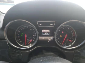 Mercedes-Benz GLS 500 * 4MATIC * CarFax * *  | Mobile.bg    9