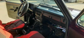 Lada Niva 1, 7   | Mobile.bg    10