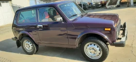 Lada Niva 1, 7   | Mobile.bg    2