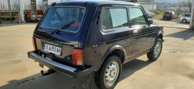 Lada Niva 1, 7   | Mobile.bg    3