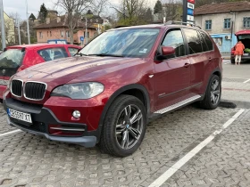 Обява за продажба на BMW X5 ~19 999 лв. - изображение 5