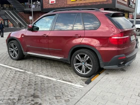 Обява за продажба на BMW X5 ~19 999 лв. - изображение 8