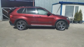 Обява за продажба на BMW X5 ~19 999 лв. - изображение 9