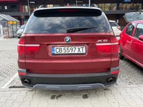 Обява за продажба на BMW X5 ~19 999 лв. - изображение 7