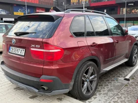 Обява за продажба на BMW X5 ~19 999 лв. - изображение 6
