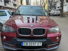 Обява за продажба на BMW X5 ~19 999 лв. - изображение 10