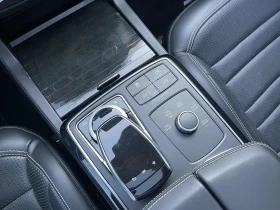 Mercedes-Benz GLE 63 S AMG 2019 COUPE FULL *   *  | Mobile.bg    12
