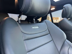 Mercedes-Benz GLE 63 S AMG 2019 COUPE FULL *   *  | Mobile.bg    14
