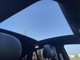Mercedes-Benz GLE 63 S AMG 2019 COUPE FULL *   *  | Mobile.bg    15