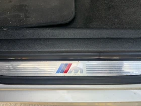 BMW X3 * XDRIVE35I * CARFAX * БЕЗ ПЪРВОНАЧАЛНА ВНОСКА - 18850 лв. / 9637.85 € - 43832017 12