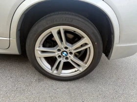BMW X3 * XDRIVE35I * CARFAX * БЕЗ ПЪРВОНАЧАЛНА ВНОСКА - 18850 лв. / 9637.85 € - 43832017 5