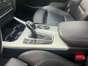 BMW X3 * XDRIVE35I * CARFAX * БЕЗ ПЪРВОНАЧАЛНА ВНОСКА - 18850 лв. / 9637.85 € - 43832017 9